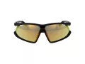 Adidas Sport Lunettes de Soleil SP 0055-F 02G