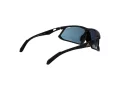 Adidas Sport Lunettes de Soleil SP 0055-F 02G