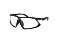 Adidas Sport Lunettes de Soleil SP 0055-F 02G
