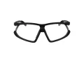 Adidas Sport Lunettes de Soleil SP 0055-F 02G