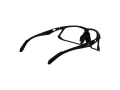 Adidas Sport Lunettes de Soleil SP 0055-F 02G