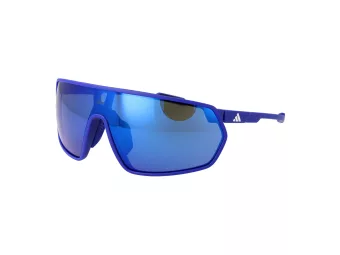 Adidas Sport Lunettes de Soleil SP 0089 91Q