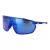 Adidas Sport Lunettes de Soleil SP 0089 91Q