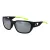 Adidas Sport Lunettes de Soleil SP 0092 02C
