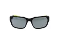 Adidas Sport Lunettes de Soleil SP 0092 02C