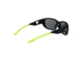 Adidas Sport Lunettes de Soleil SP 0092 02C