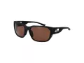 Adidas Sport Lunettes de Soleil SP 0092 02E