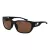Adidas Sport Lunettes de Soleil SP 0092 02E