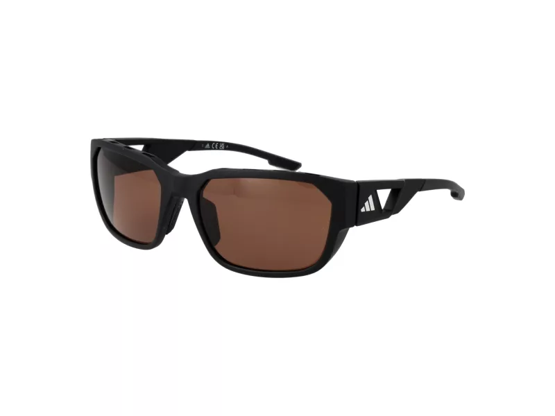 Adidas Sport Lunettes de Soleil SP 0092 02E