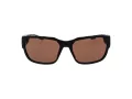 Adidas Sport Lunettes de Soleil SP 0092 02E