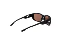 Adidas Sport Lunettes de Soleil SP 0092 02E