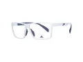 Adidas Sport Lunettes de Vue SP 5007 021