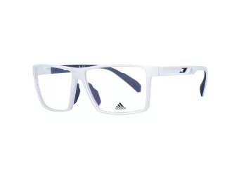 Adidas Sport Lunettes de Vue SP 5007 021
