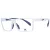 Adidas Sport Lunettes de Vue SP 5007 021