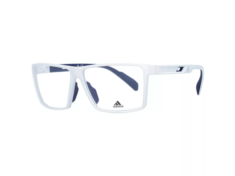 Adidas Sport Lunettes de Vue SP 5007 021