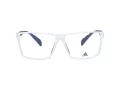 Adidas Sport Lunettes de Vue SP 5007 021