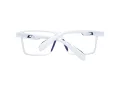 Adidas Sport Lunettes de Vue SP 5007 021