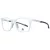Adidas Sport Lunettes de Vue SP 5012 024
