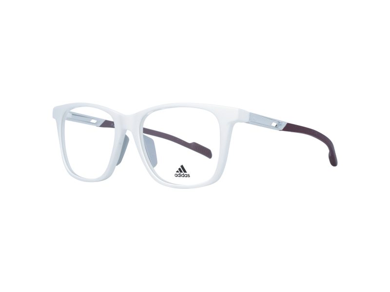 Adidas Sport Lunettes de Vue SP 5012 024