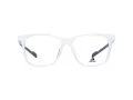 Adidas Sport Lunettes de Vue SP 5012 024