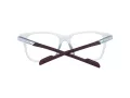 Adidas Sport Lunettes de Vue SP 5012 024