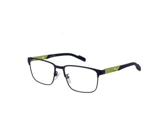   Adidas Sport SP 5045 091 52 Férfi szemüvegkeret (optikai keret)