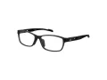 Adidas Sport SP 5053-D 020 57 Férfi szemüvegkeret (optikai keret)