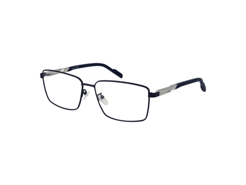 Adidas Sport SP 5060 092 59 Férfi szemüvegkeret (optikai keret)