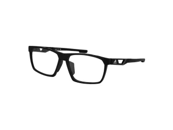   Adidas Sport SP 5087-H 002 59 Férfi szemüvegkeret (optikai keret)