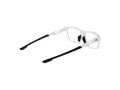 Adidas Sport SP 5087-H 021 59 Férfi szemüvegkeret (optikai keret)