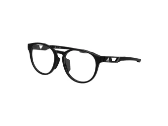   Adidas Sport SP 5088 001 53 Férfi, Női szemüvegkeret (optikai keret)