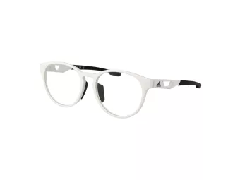   Adidas Sport SP 5088 021 53 Férfi, Női szemüvegkeret (optikai keret)