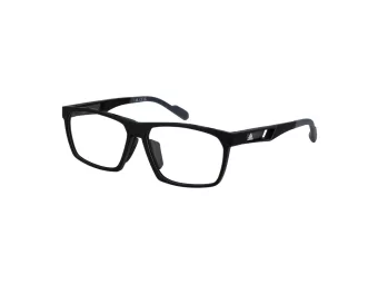   Adidas Sport SP 5092-D 002 58 Férfi szemüvegkeret (optikai keret)