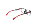Adidas Sport SP 5092-D 020 58 Férfi szemüvegkeret (optikai keret)