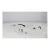 Adidas Sport SP 5092-D 026 58 Férfi szemüvegkeret (optikai keret)
