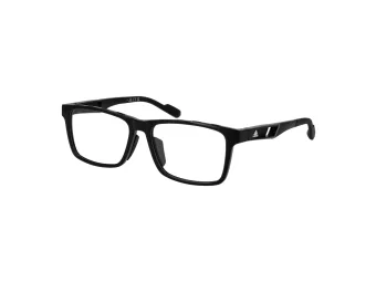   Adidas Sport SP 5093-D 001 56 Férfi szemüvegkeret (optikai keret)