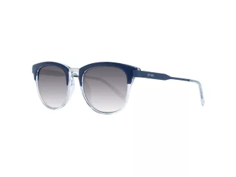 Sting Lunettes de Soleil SST 072 0P57