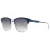 Sting Lunettes de Soleil SST 072 0P57