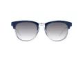 Sting Lunettes de Soleil SST 072 0P57