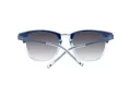 Sting Lunettes de Soleil SST 072 0P57