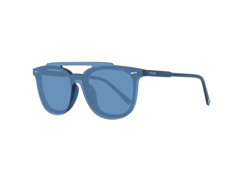 Lunette de soleil sting hot sale