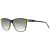 Sting Lunettes de Soleil SST 133 0B29