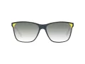 Sting Lunettes de Soleil SST 133 0B29