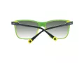 Sting Lunettes de Soleil SST 133 0B29