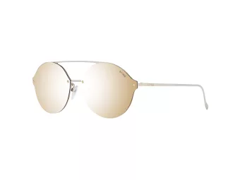 Sting Lunettes de Soleil SST 191 300G
