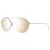 Sting Lunettes de Soleil SST 191 300G