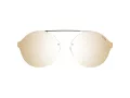 Sting Lunettes de Soleil SST 191 300G
