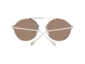 Sting Lunettes de Soleil SST 191 300G