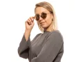 Sting Lunettes de Soleil SST 191 300G