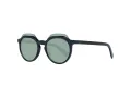 Sting Lunettes de Soleil SST 197 0700